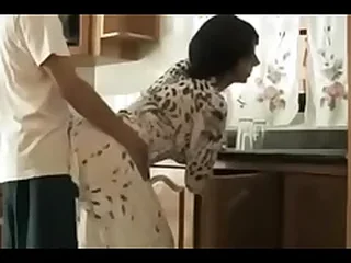 Beauty Mature Sex 15