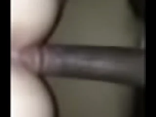 1211 bbc porn videos